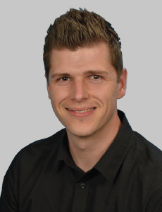 Marcela Ahrens - Inhaber - Steinmetz & Bildhauer